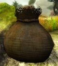 Bag of Grass.jpg