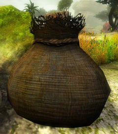 Bag of Grass.jpg
