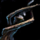 Basic Scepter.png