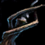 Basic Scepter.png