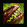Bite (drake).png