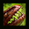Bite (drake).png