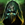 Bladed Cowl.png