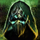 Bladed Cowl.png