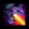 Blast.png