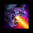 Blast.png