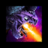 Blast.png