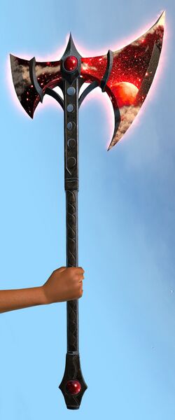 File:Blood Moon Axe.jpg