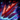 Bloodstone Shard