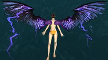 Branded Wing Glider.jpg