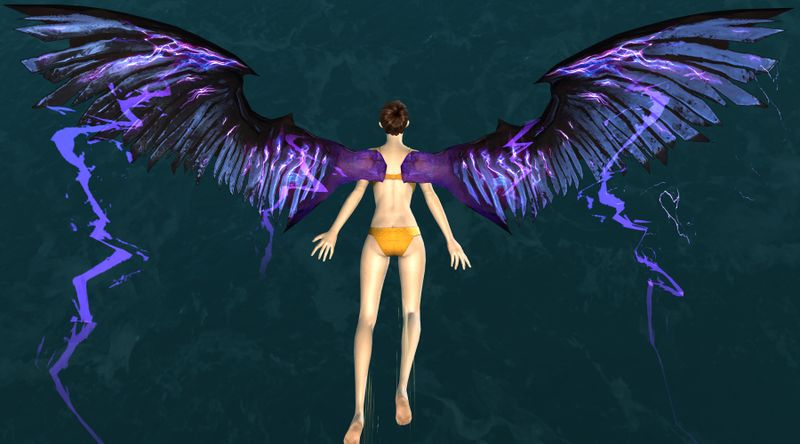 File:Branded Wing Glider.jpg