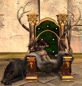 Brewery Chair asura female.jpg