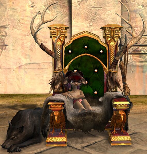 File:Brewery Chair asura female.jpg