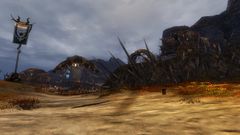 Bridgewatch Camp.jpg