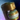 Café Food Station.png