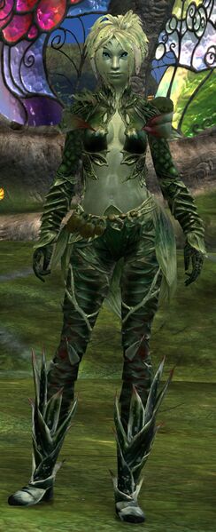 File:Caithe (Season 2).jpg