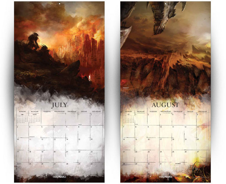 File:Calendar 07 & 08.jpg