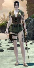 Castaway norn female 1.jpg