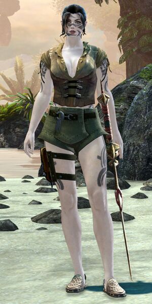 File:Castaway norn female 1.jpg