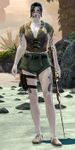 Castaway norn female 1.jpg