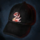 Celebration Hat.png
