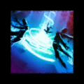 Thumbnail for version as of 21:48, 8 August 2017