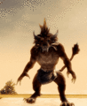 Thumbnail for version as of 21:38, 28 August 2023