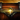 Chest of Medium Refined Envoy Armor