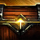 Chest of Experimental Armor.png