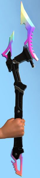 File:Chromatic Assassin Scepter.jpg