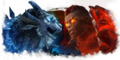 Thumbnail for version as of 22:33, 27 April 2021