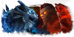Clashing Champions portrait.png