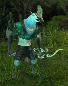 Crested Tengu 3.jpg