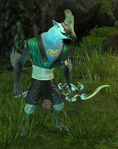 File:Crested Tengu 3.jpg
