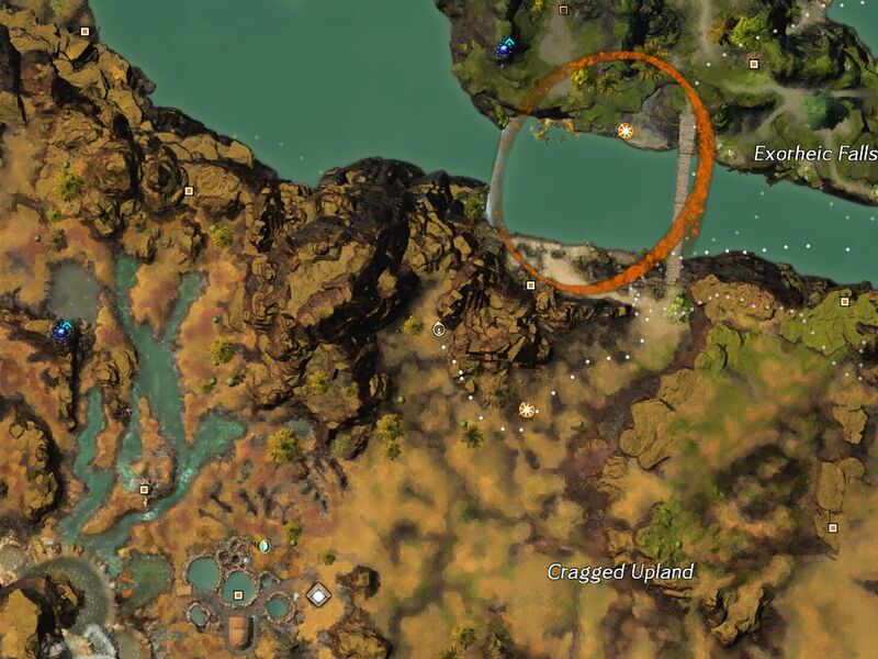 File:Cryptid Chase 4 map.jpg