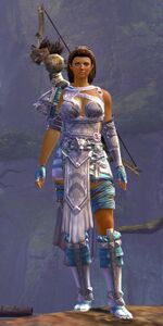 Crystal Bloom Hunter female 1.jpg