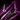 Crystal Fragment.png