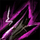 Crystal Fragment.png