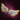 Cute Angel Wings Backpack and Glider Combo