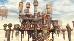 Djinn Enclave 5.jpg