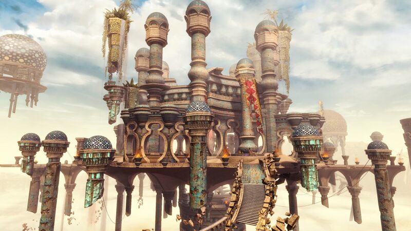 File:Djinn Enclave 5.jpg