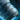 Dolyak Spaulders.png