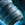 Dolyak Spaulders.png