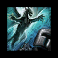 Thumbnail for version as of 02:23, 12 January 2016