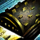 Dragon's Stand- Hero's Choice Chest.png