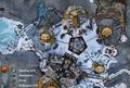 Thumbnail for version as of 16:09, 23 June 2025