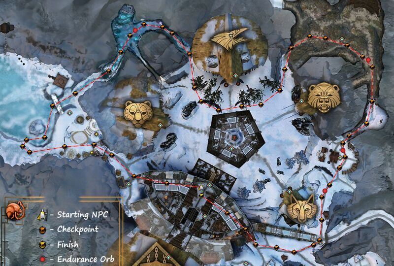 File:Dragon Bash Rally map.jpg