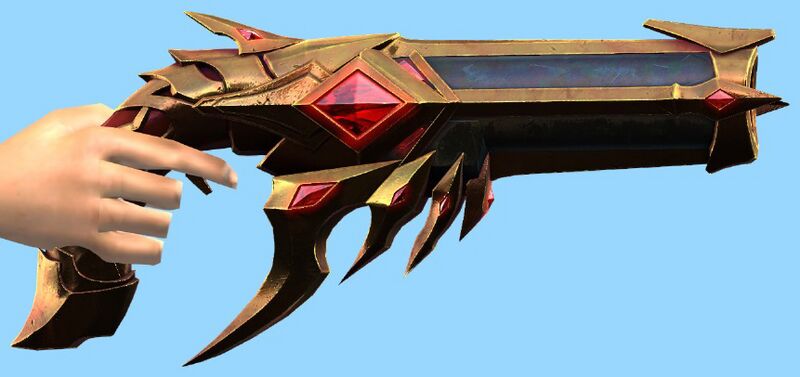 File:Dragon Decade Pistol.jpg