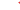 Draithor's Demesnes locator.svg