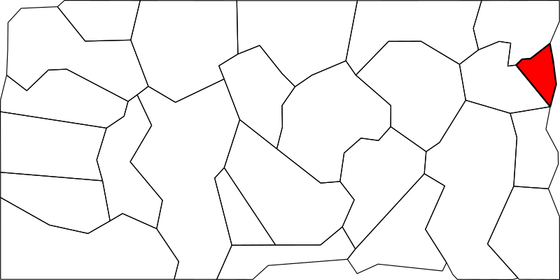File:Draithor's Demesnes locator.svg